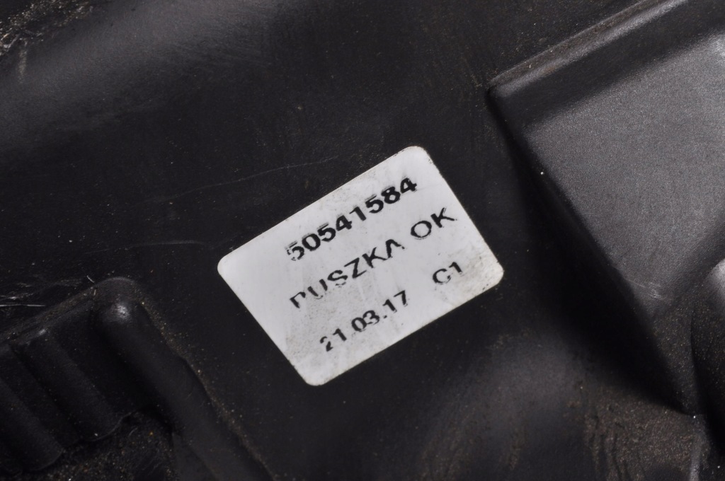 фото №16, Alfa romeo 4c джгут електропроводка електрична 50541584