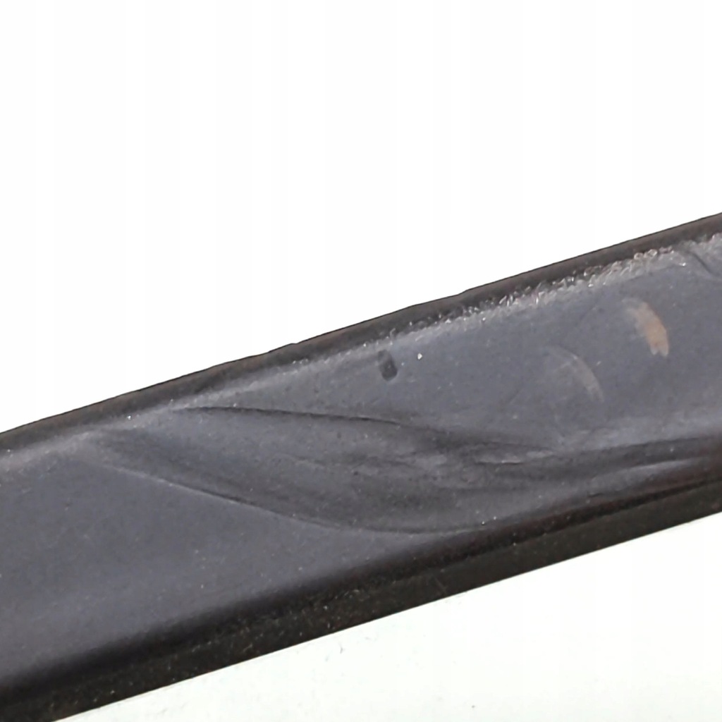 фото №7, Skoda enyaq iv 2022 правая сторона стекло кузовная дверь передних