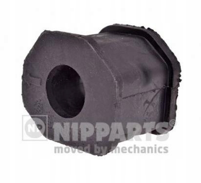 фото №1, Nipparts втулка стабилизатора mitsubishi l 200