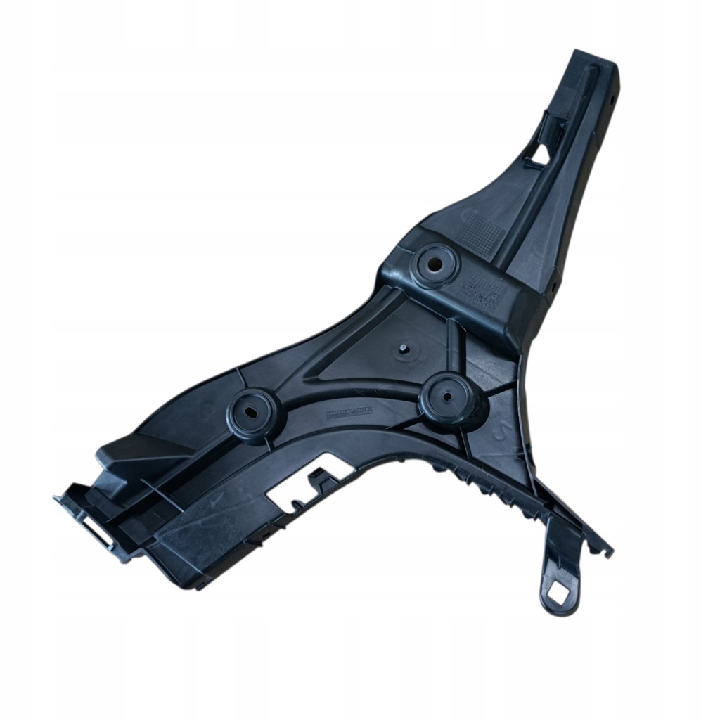 Купить Кронштейн  правый  задняя audi a3 8v 8v4807378d