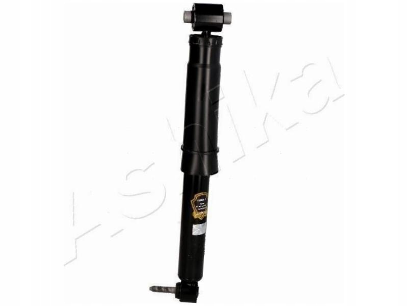 фото №2, Амортизаторы задняя renault espace v 1.6-2.0 15- grand scenic iv 1.2-1.7 16-