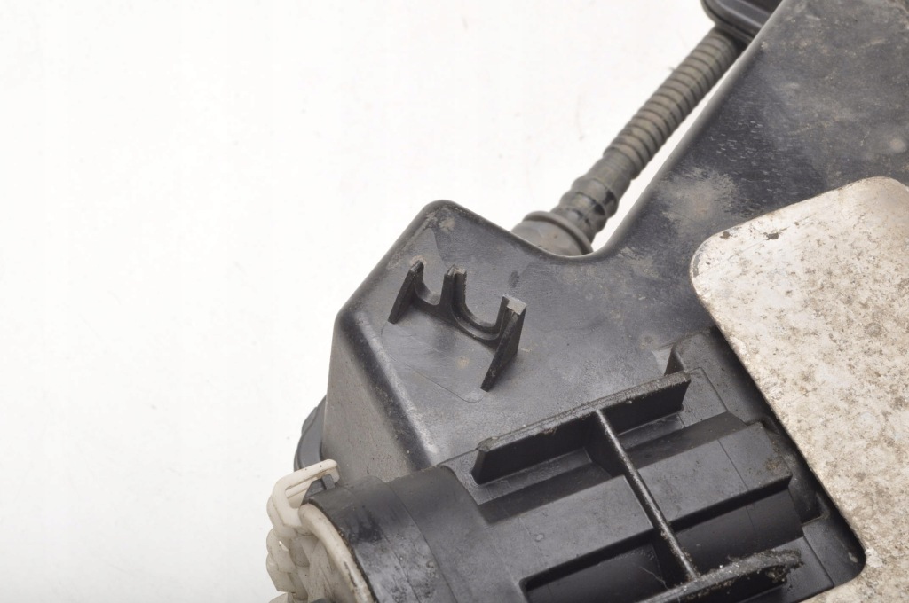 фото №9, Peugeot 3008 i 1.6 ehdi бачок рідина fap