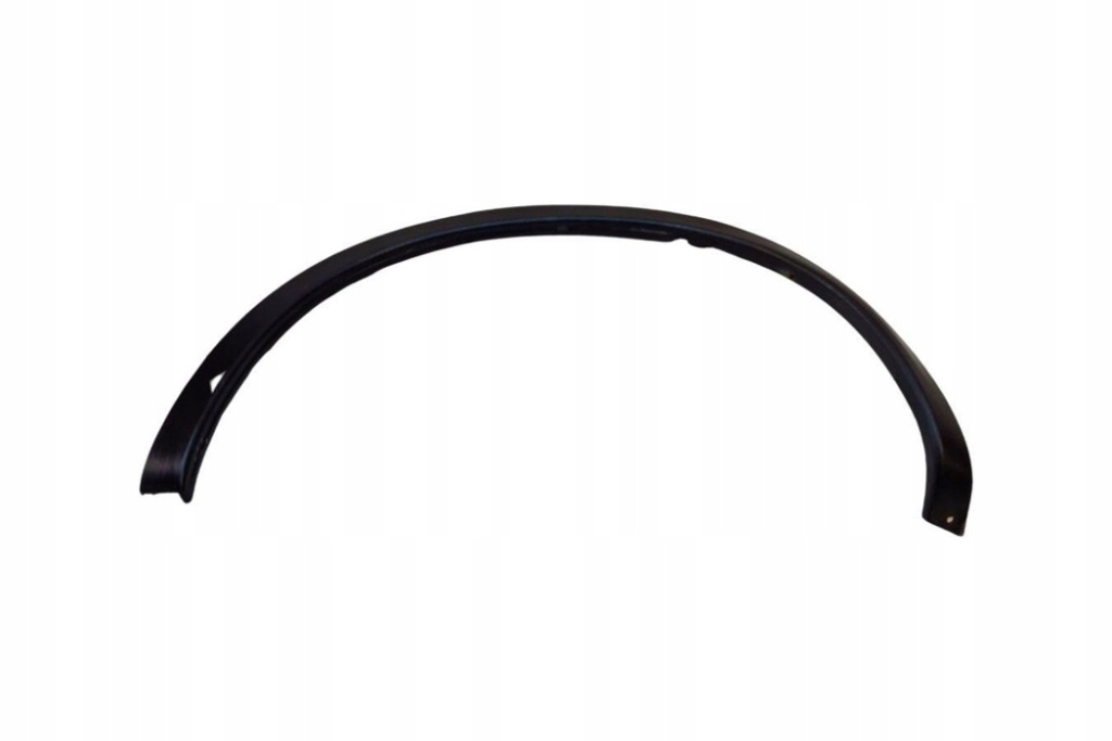 фото №9, Накладка заднего крыла nissan qashqai ii j11, j11_ 93829br0 1.5l