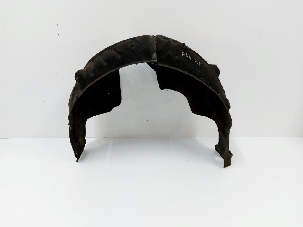 фото №8, Bmw 2 f44 gran coupe 21r. подкрылок правый задняя f44