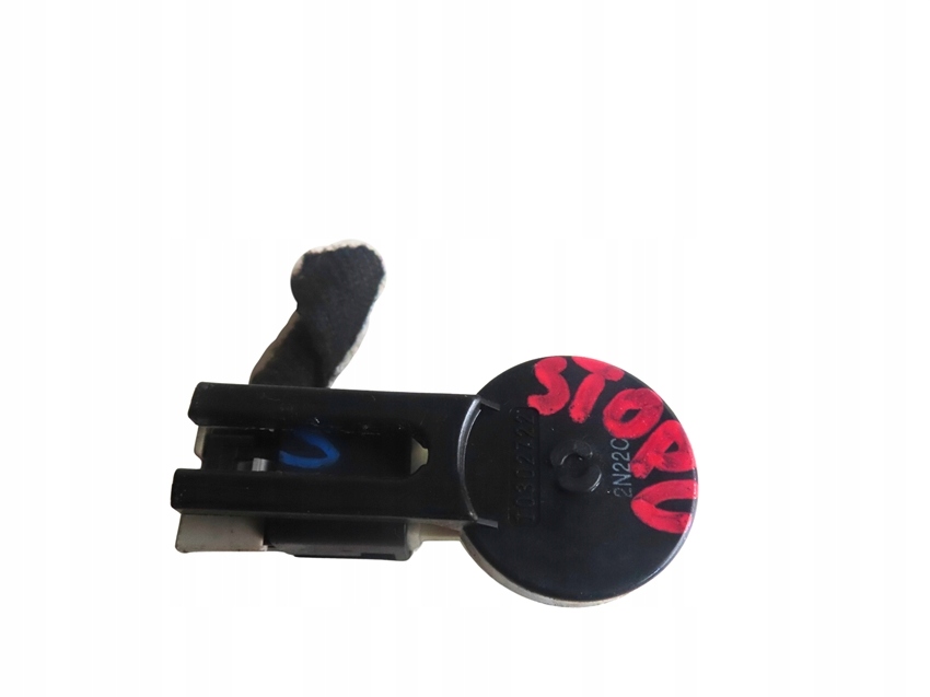 Купити Датчик стоп педалі гальма opel mokka a 2012-2019 рік 10302722