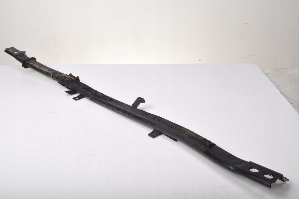 фото №1, Land rover discovery sport l550 розпірка балка