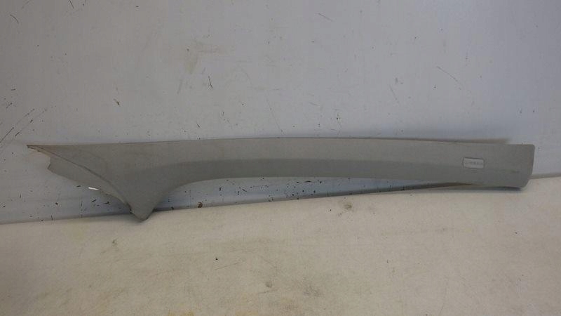 фото №1, Пластик защита стойка a левая peugeot 308 i t7 9657436877