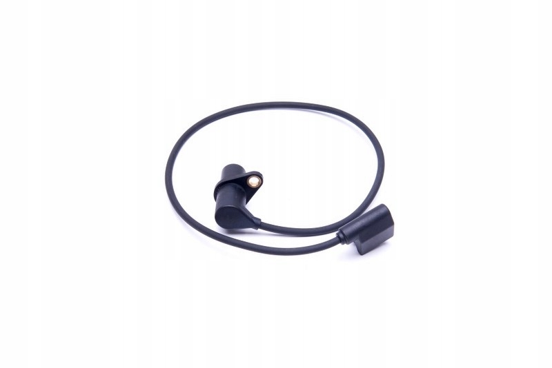 фото №10, Датчик вала розподільного валу bmw 5 e34 7 e32 e38 8 e31