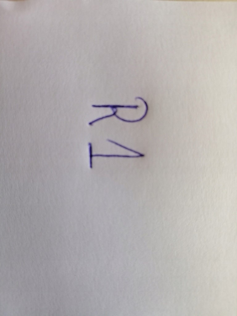 фото №8, Jeep cherokee домкрат вибірник передач