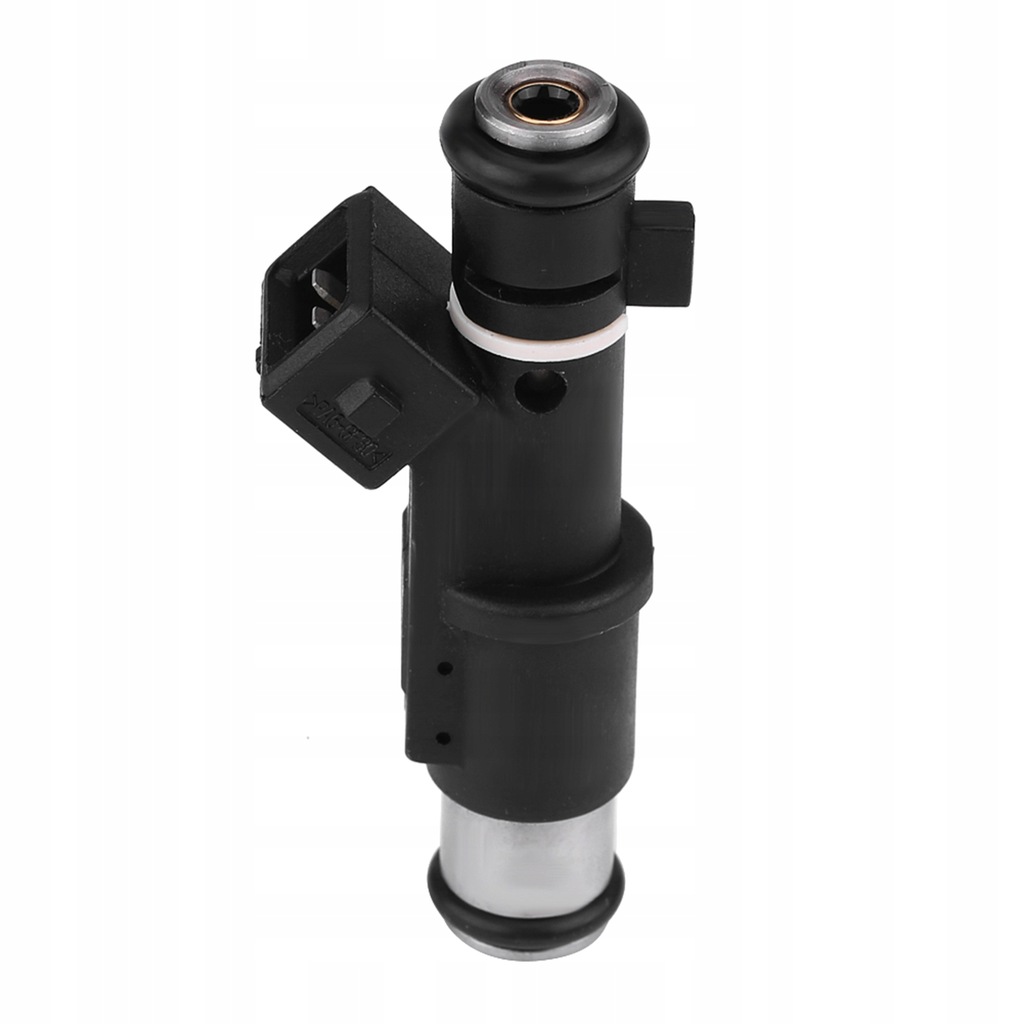 фото №5, Насадка форсунки пального 01f003a do peugeot 206 307 406 citroen 2.0