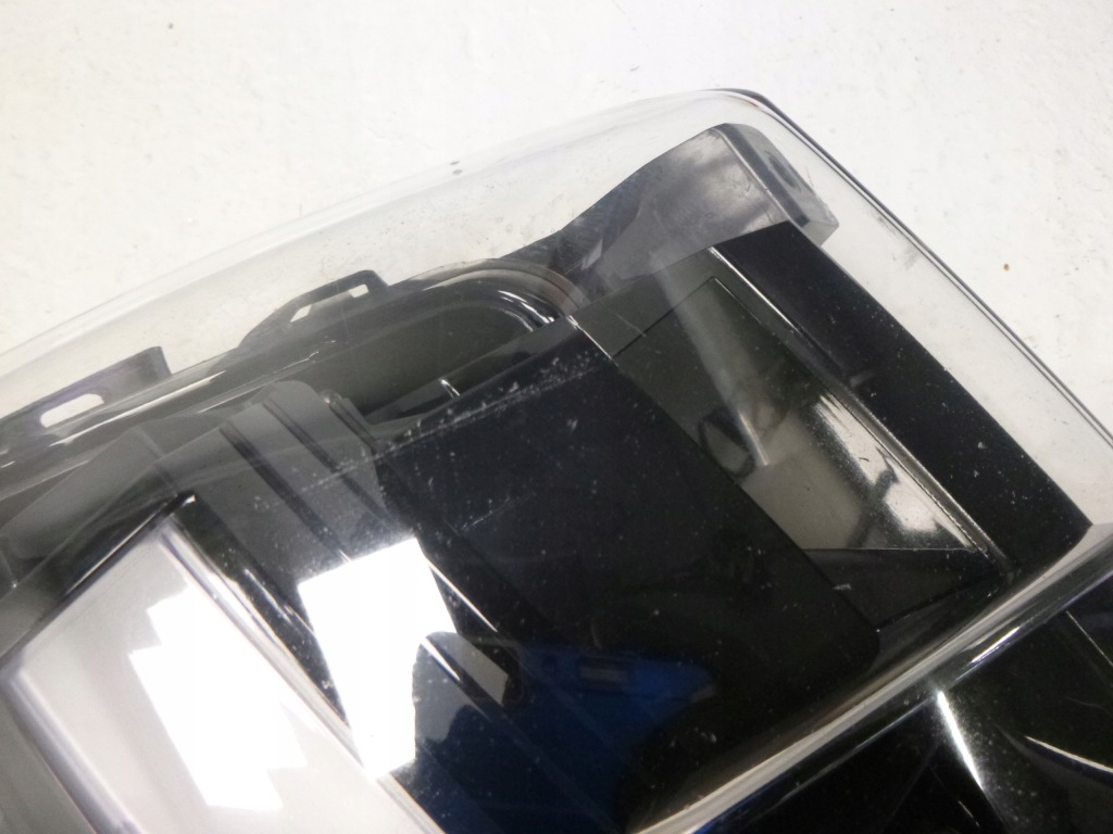 Купить Tesla x фара правый перед led правый  передняя nr 5