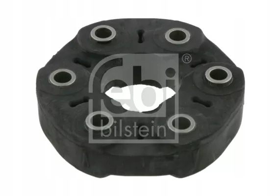 Купити Шрус  гнучкий вала