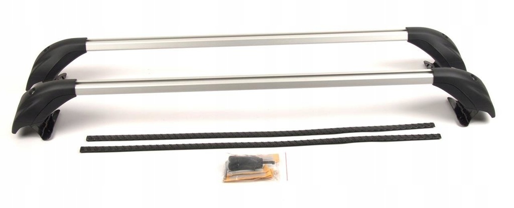 фото №3, Багажник даховий балка ford s-max 2015 оригінал z/bez панорами bez рейлінг