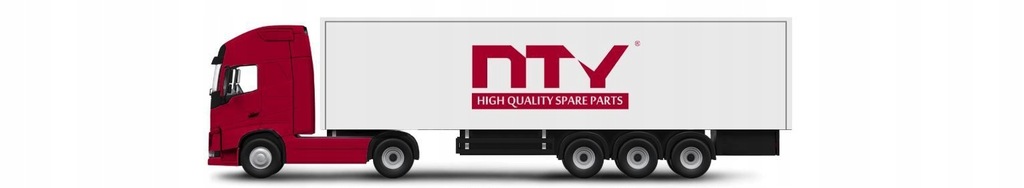 фото №2, Nty ctm-ft-007 термостат, рідина охолоджуючий