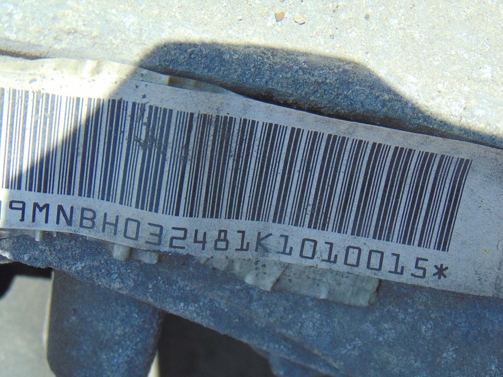 фото №8, Повний підвіска підрамник задня audi a7 4g quattro