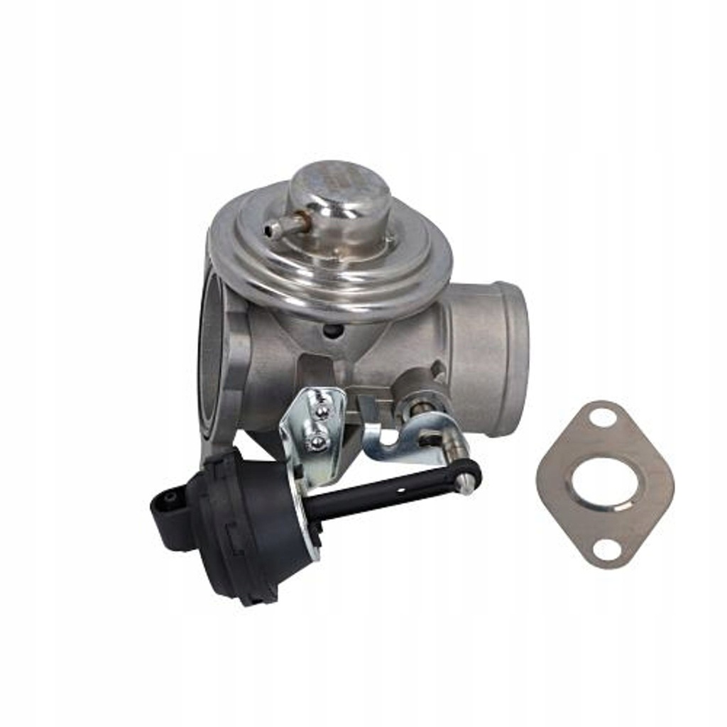 фото №12, Клапан egr 7283d energy ze0056 клапан agr