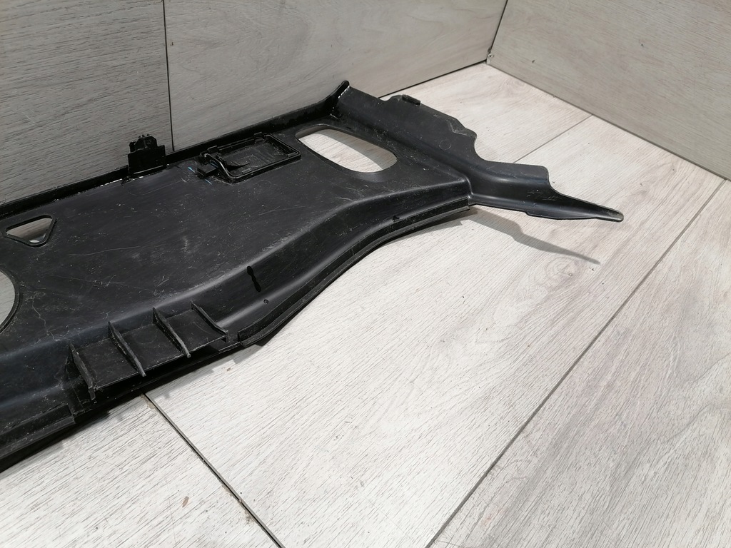 фото №8, Macan жабо 95b819447d