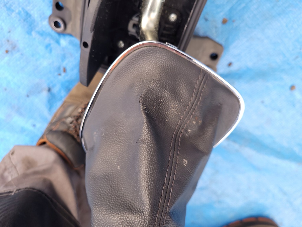 Opel-części | corsa d e домкрат рычаг тяга переключения 5 передач 55559132 Киев