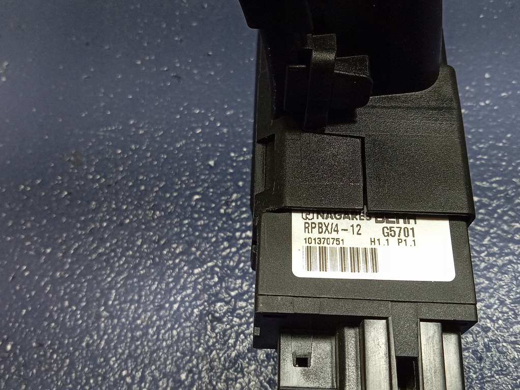 фото №5, Bmw x5 e70 e71 отопитель дополнительная правая 6954488