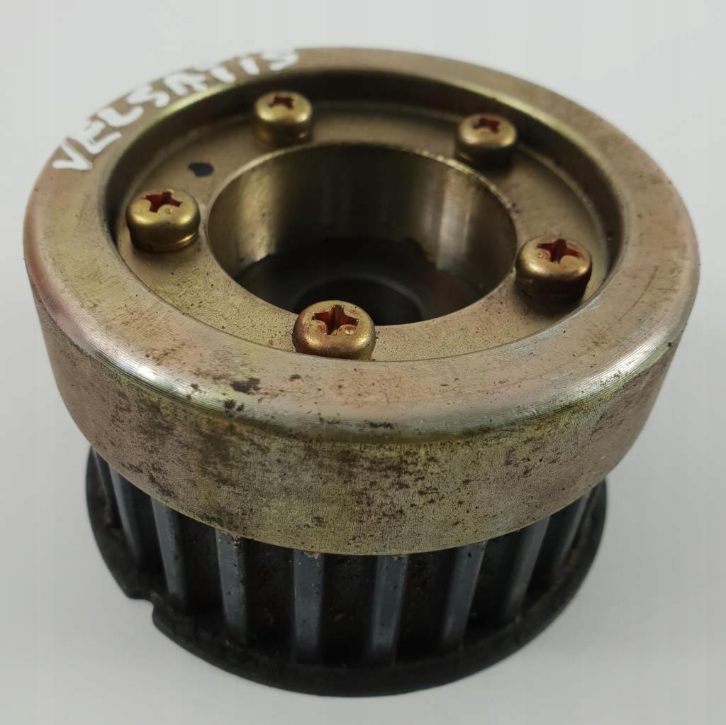 фото №1, Ролик распределительного вала renault vel satis 3.0 dci