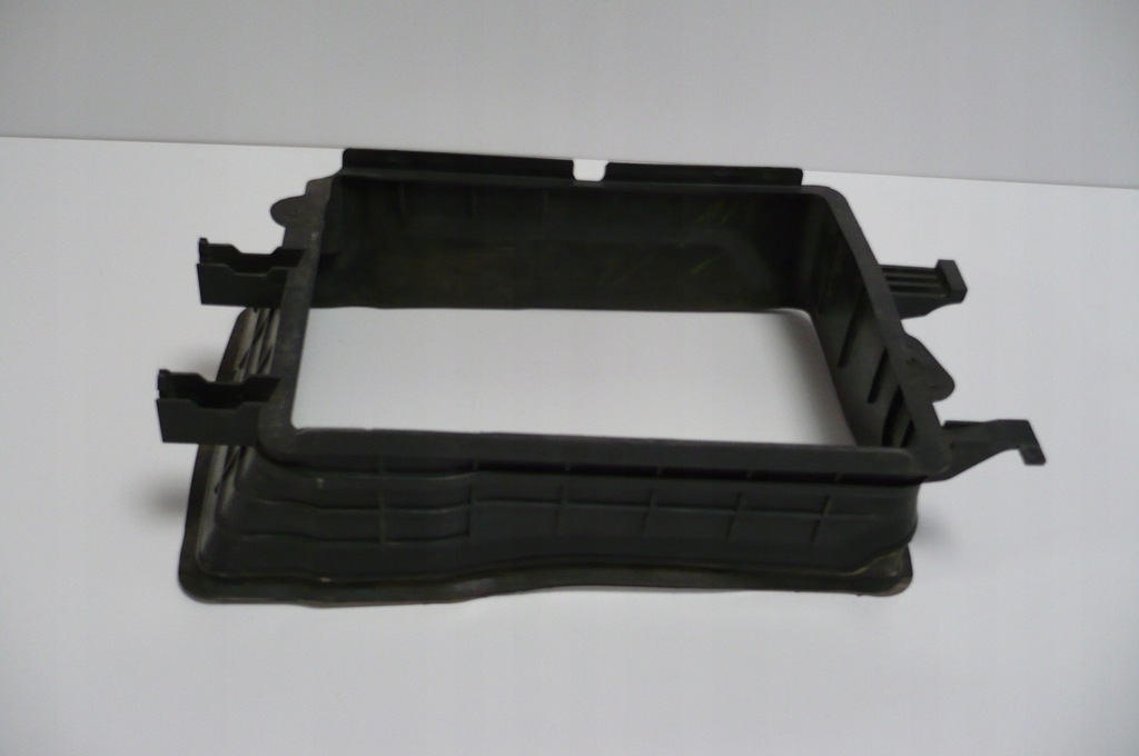 фото №8, Renault megane 4 iv 16- захист інтеркулер