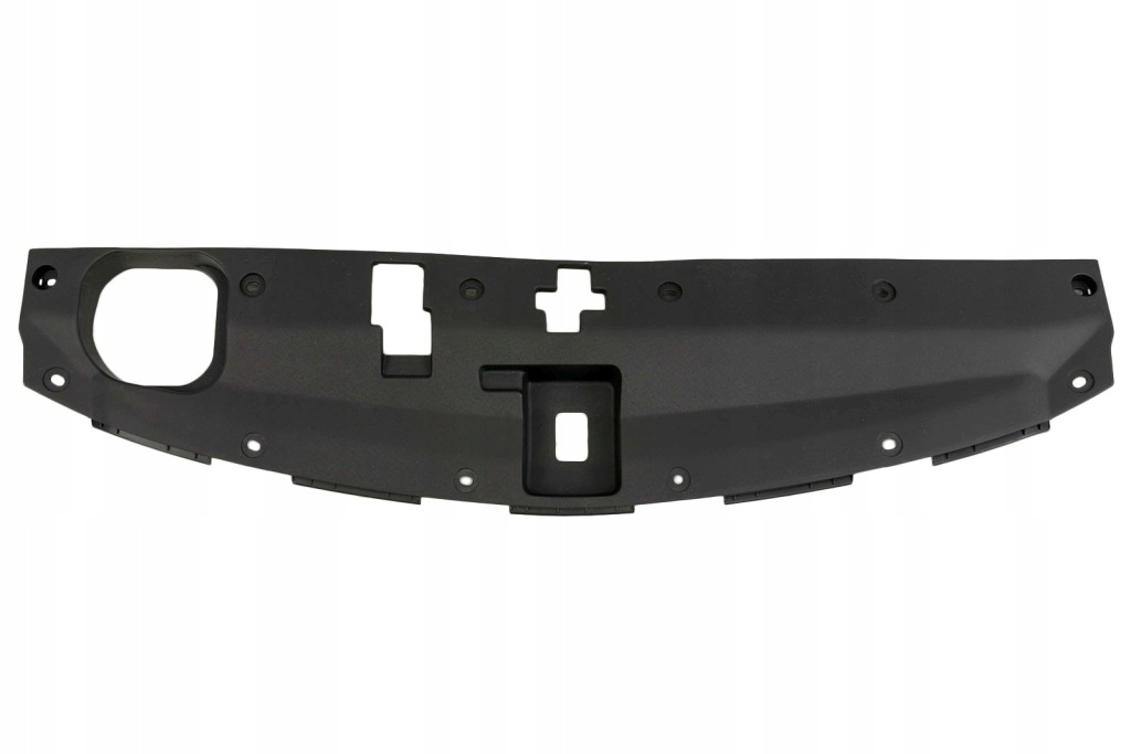 фото №9, 86362-4z010