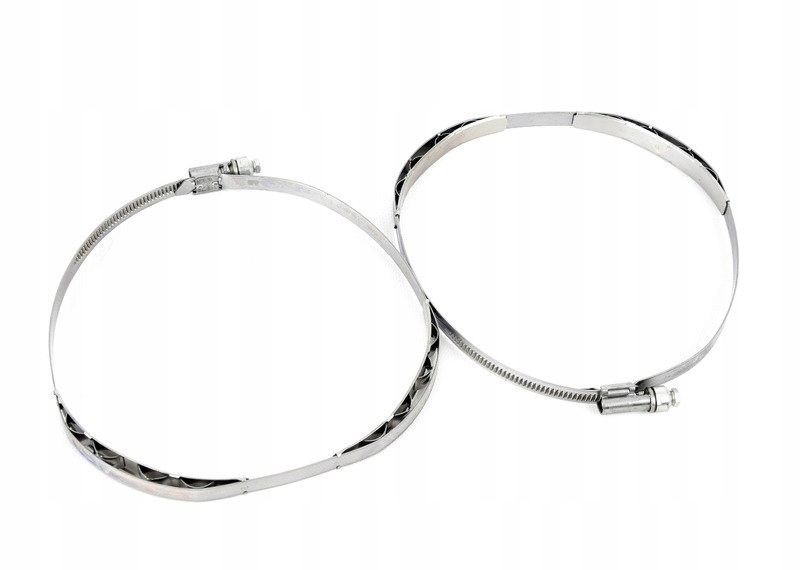 фото №10, Пабтрубок  обратный термостата отопителя 4 drożny bmw e88 e82 e90 оригинальный