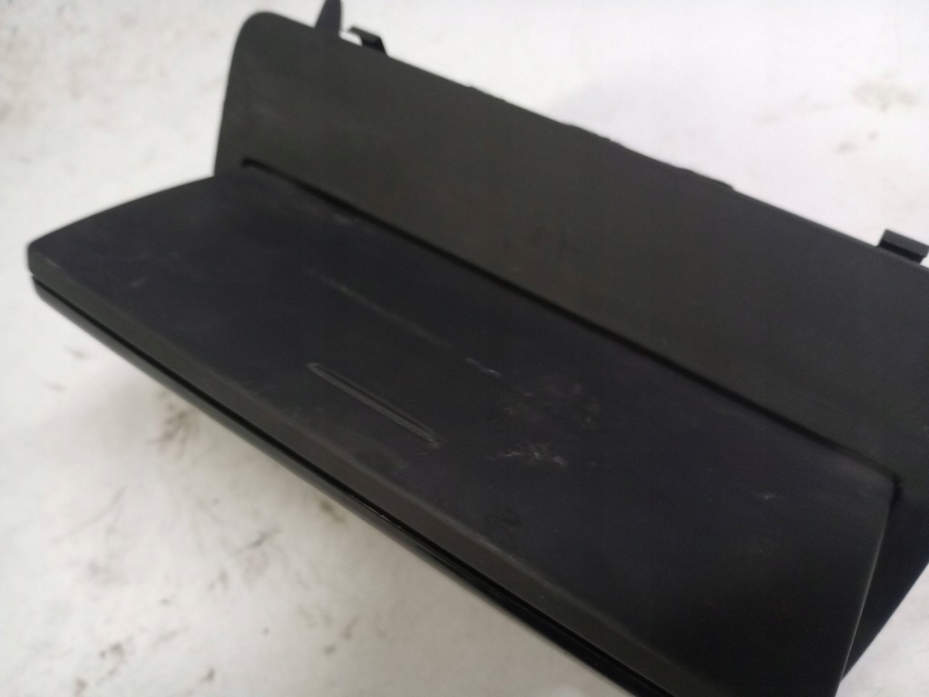 фото №9, Audi q3 8u дисплей экран навигации 8u0857273e europa