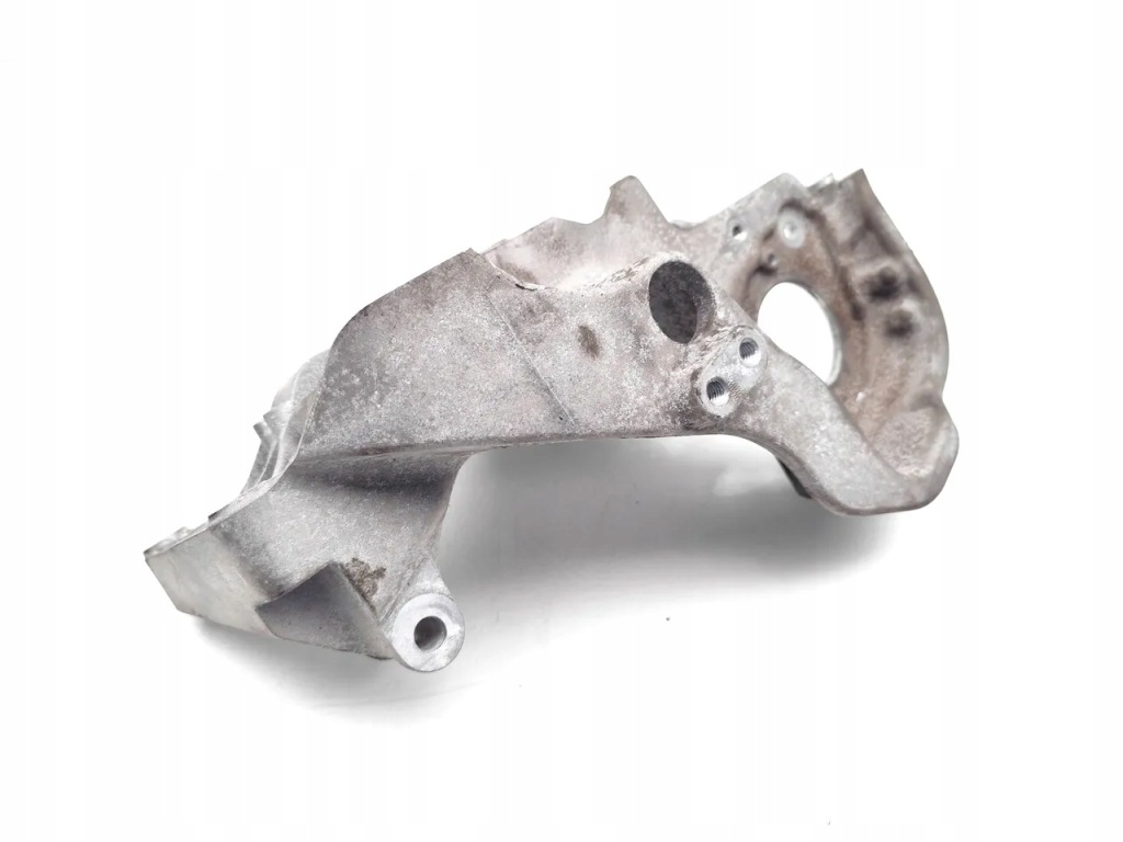 Volvo s60 кронштейн генератора d4 дизель 133kw 181 hp 31401103 2015 Оригінал