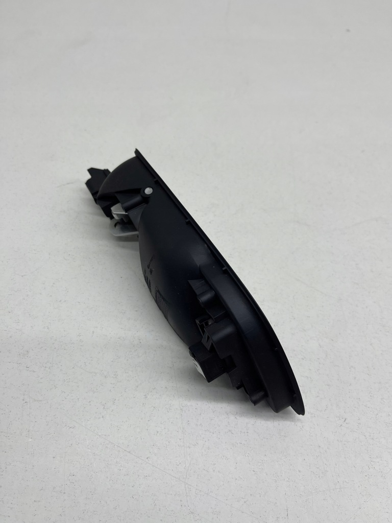 фото №6, Audi tt 8j 2.0 tfsi ручка внутренняя дверь правый перед