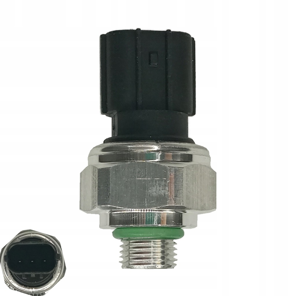 фото №1, Датчик кондиционера mercedes clk cls klasa c