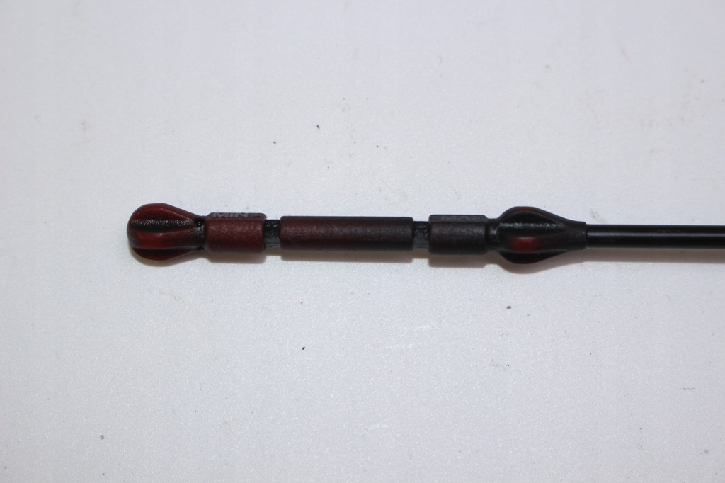 фото №9, Щуп щуп масла bmw f01 f02 f06 f07 f10 f11 f25 f30 f31 f32 8511818 n57