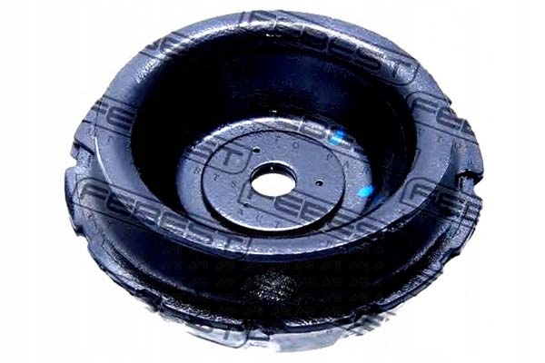 фото №1, Febest подшипник амортизатора suzuki swift iii 1.5