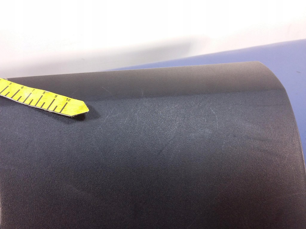 фото №4, Mitsubishi lancer viii бардачок пассажира europa