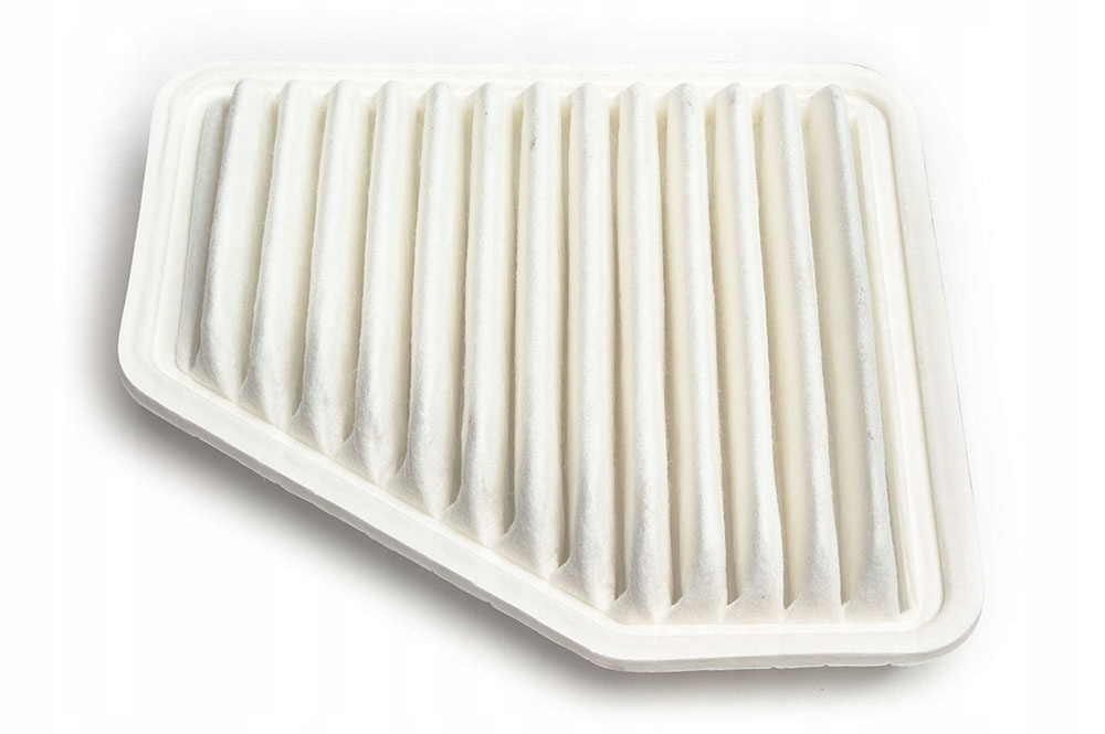 фото №1, Jpn 20f2077-jpn фильтр воздуха