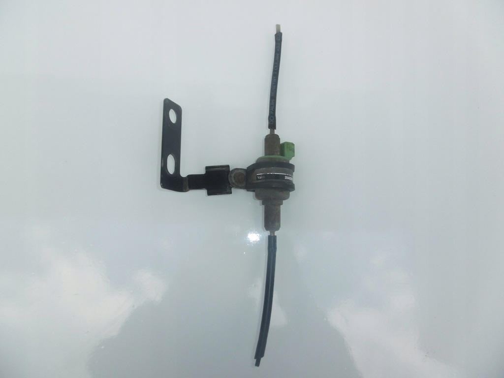 фото №1, Помпа пального webasto 20443898 volvo fh 12 13