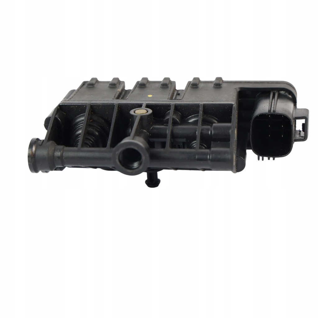 Купити Land rover range rover l322 клапан підвіска пневматичний задній rvh500050