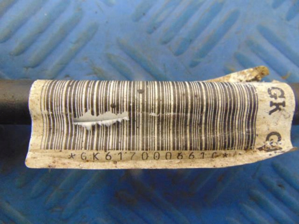 Opel meriva a рулевая рейка Недорого