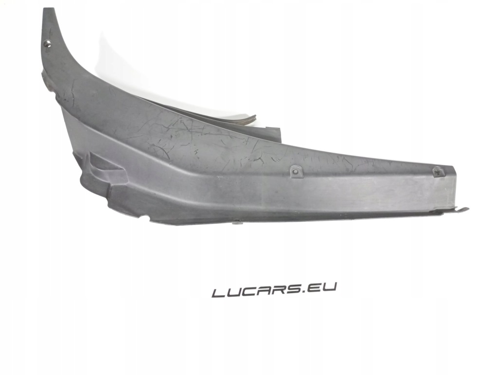 фото №1, Жабо праве alfa romeo gt 147 46558850