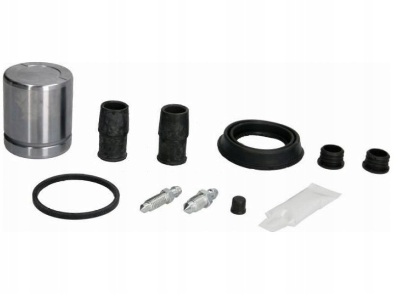 фото №1, Ремкомплект суппорт mini mini r50 r53 1.4 1.6 01-06 r52 1.6 04-08