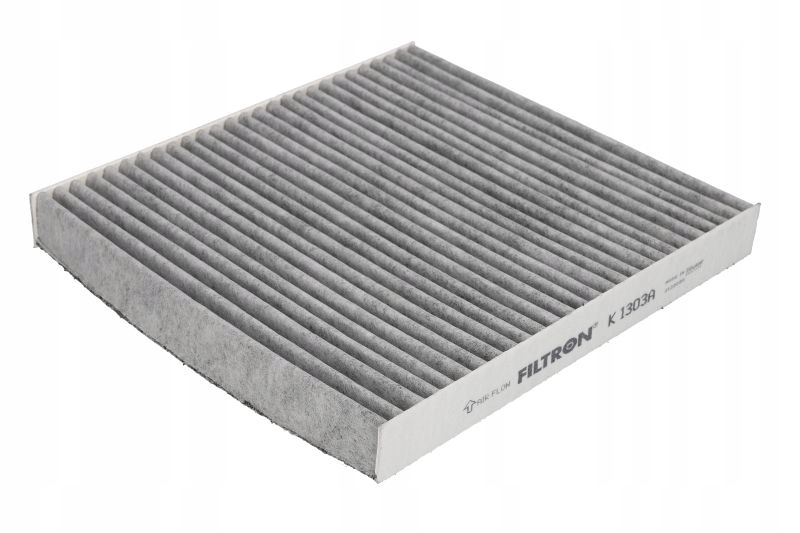 фото №1, Фильтр кабины chery a3, chrysler 200, sebring