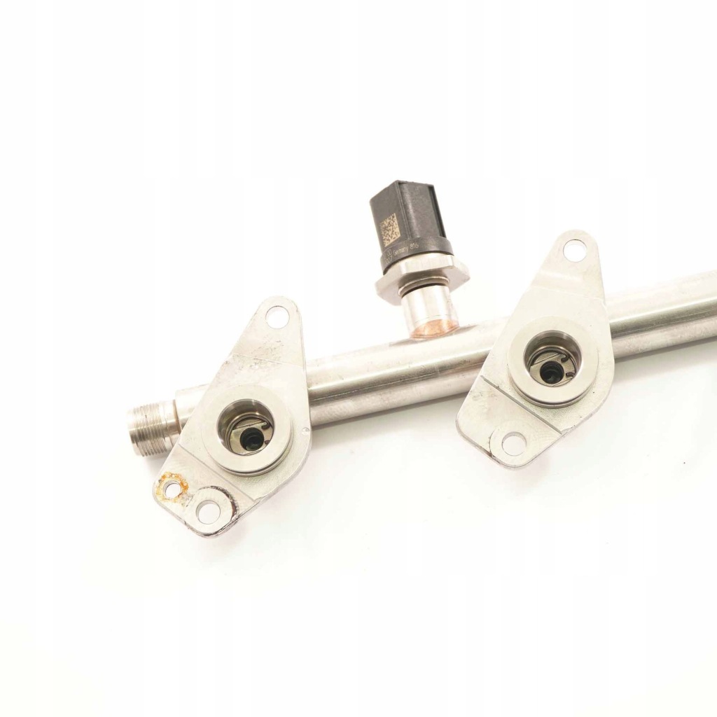 Mercedes w177 m260 молдинг упорскування a2600700300 Недорого