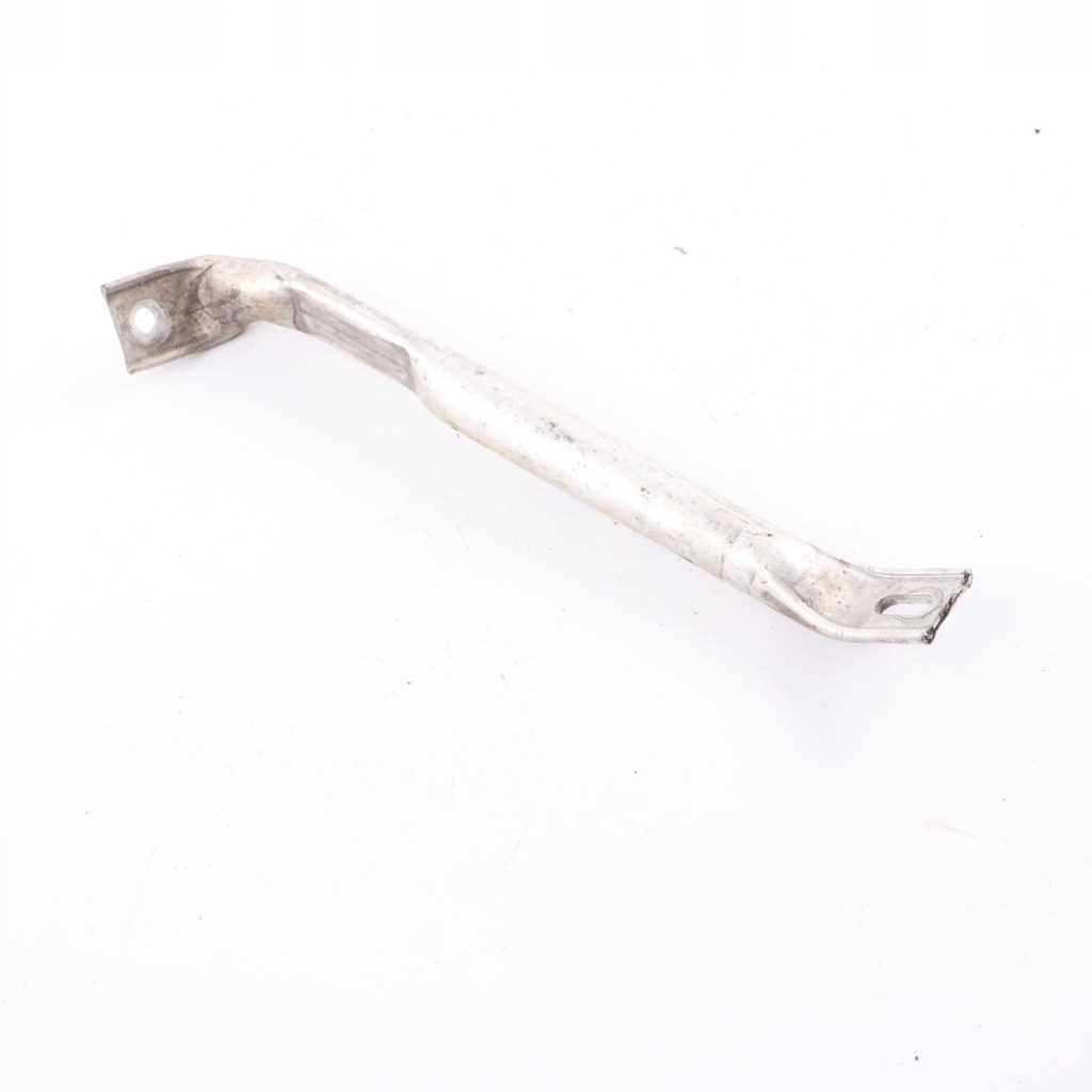 Bmw x5 f15 x6 f16 кронштейн усилитель поперечина передний правого 7308058 Оригинал