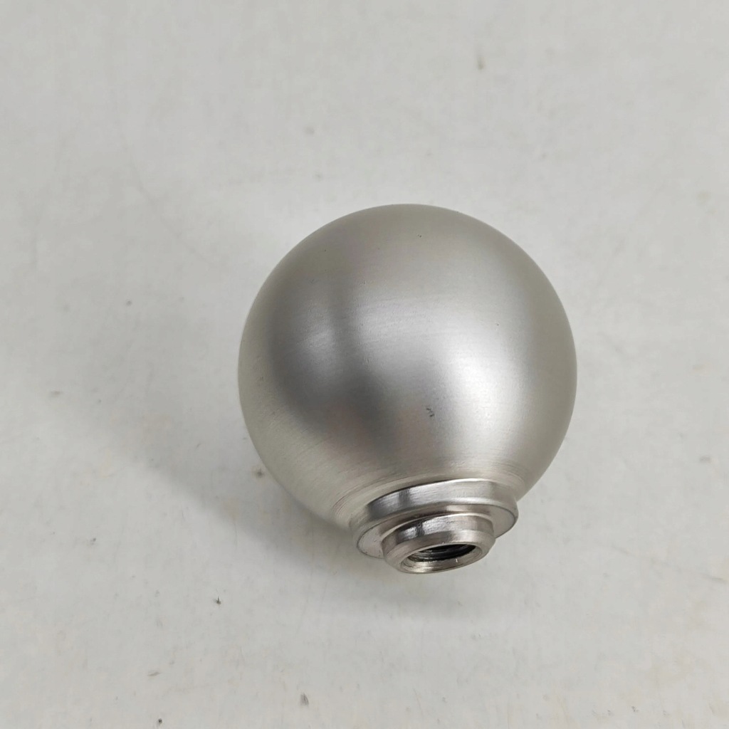 фото №8, Honda civic x 2018 тяга / ручка перемикання передач