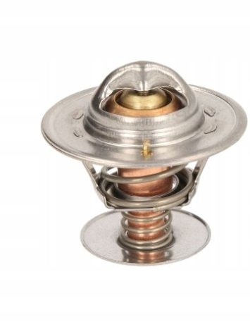 фото №1, Термостат volvo c70 s90 v90 940 renault laguna i