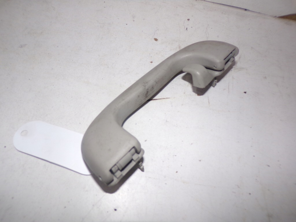 фото №3, Кронштейн ручка chevrolet cruze