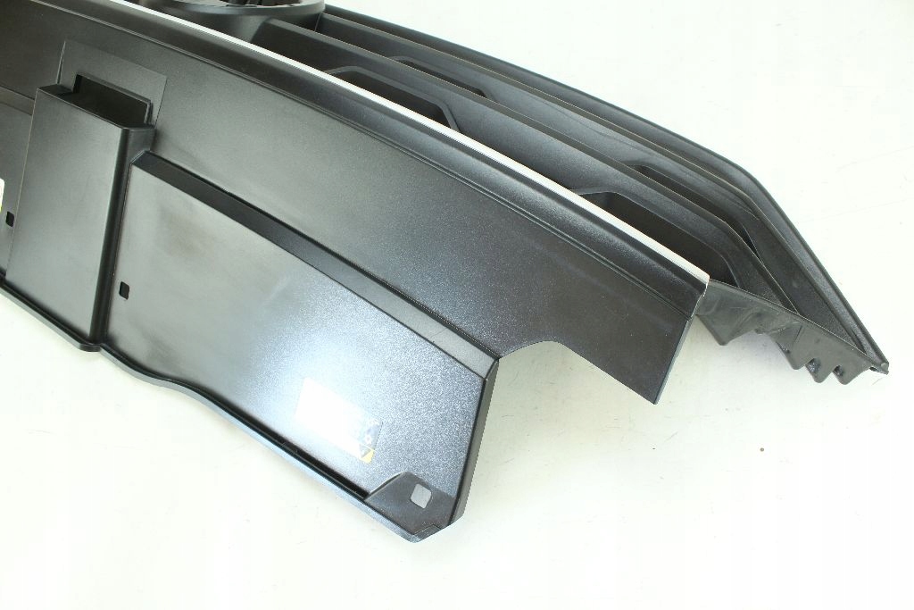 фото №7, Решётка радиатора решётка радиатора vw t-roc t roc 2ga853651r