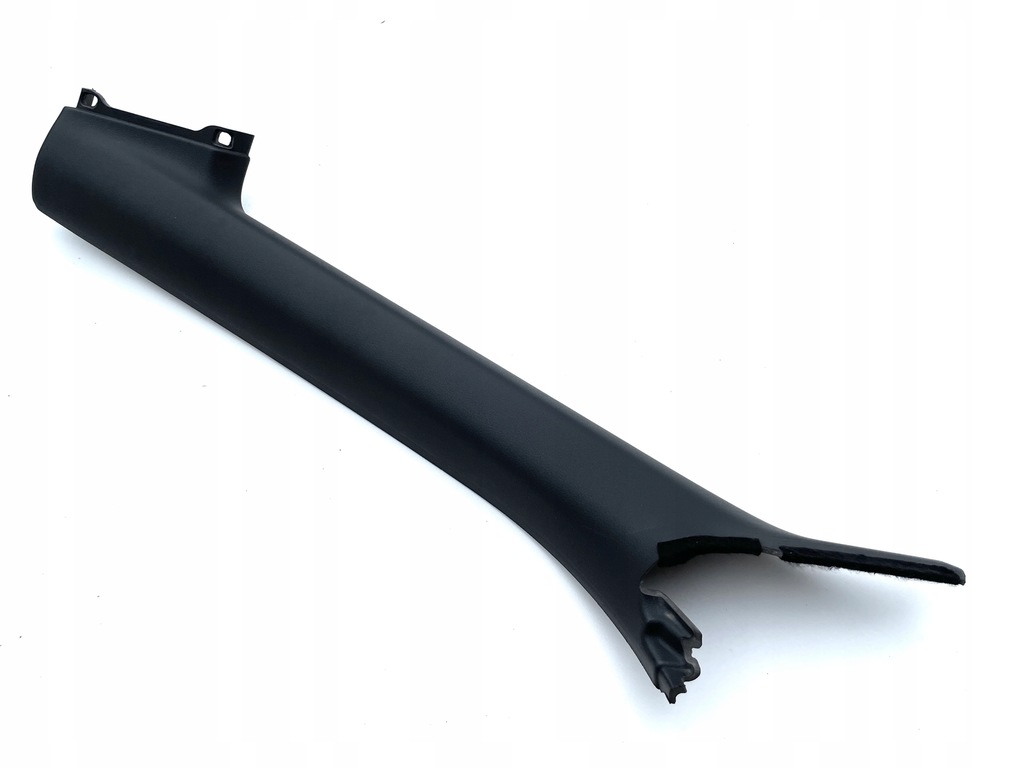 фото №15, Захист стійка lewego 8f0867233b audi a5 8t 07-16