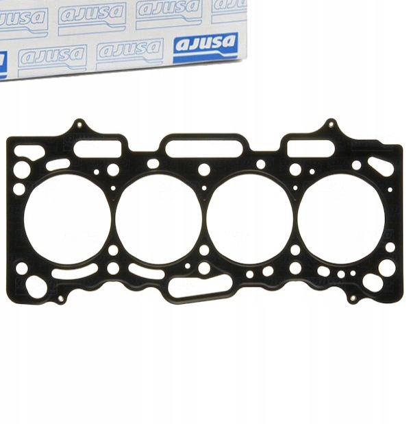 фото №1, Ajusa 10159000 прокладка, головка циліндрів