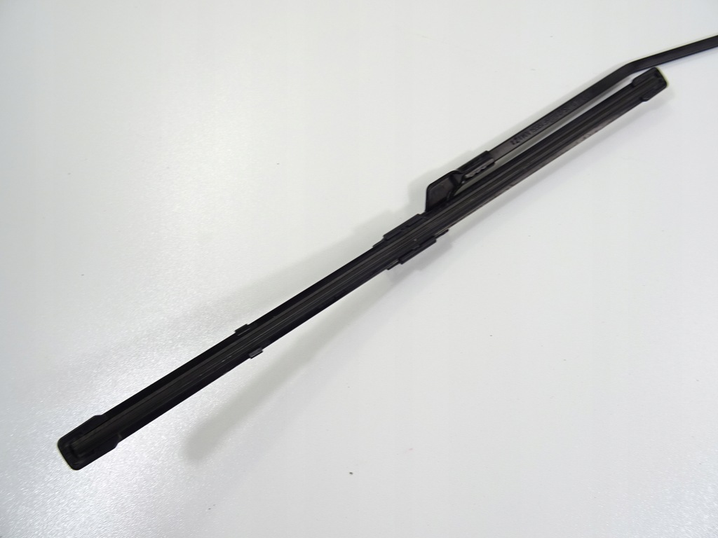 фото №7, Seat arona lift важіль двірники праве 6f1955410a